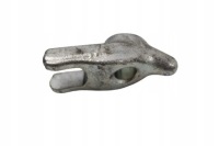 Купить Кронштейн впрыска iveco 35s13 14r 2.3hpi, фото thumb