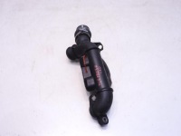 Труба повітря турбіни mazda 3 ii bl 1.6 mzr-cd 9655059180 Київ, фото thumb