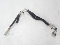 фото thumb №1, Opel meriva b 1.4 t шланг кондиціонера