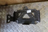 фото thumb №2, Основа акумулятор mini r60