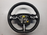 фото thumb №1, Opel astra vi l 21r- воздуховод кожаный