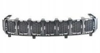 фото thumb №1, Nowa решітка радіатора бампера перед jeep compass 2017-