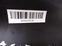 фото thumb №8, Chrysler pacifica 3.6 16- резонатор воздуха 68188651ab