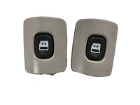 фото thumb №1, Переключатель дверь lancia voyager 1es33hl5ab