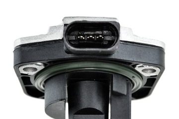 фото thumb №11, Датчик уровня масла audi a2 a3a4 1j0907660b