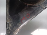 фото thumb №5, Mm решітка радіатора w бампер перед l.ewa grand vitara