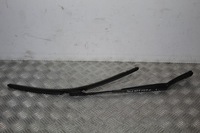 фото thumb №1, Рычаг дворники левая vw passat 3c 3c0 3c9