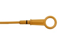 фото thumb №9, Fast ft80314_r щуп оливи kangoo 08- 1.4 16v k4j