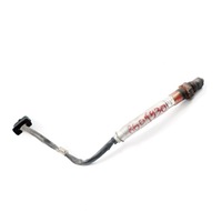 фото thumb №10, Bmw i3 i01 датчик выхлоп лямбда-зонд гибрид 8604930