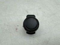 Купить Mini one - cooper f56 f55 2024 датчик парковки pdc, фото thumb