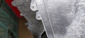 фото thumb №6, Mercedes w203 w211 коробка передач коробки передач 716603