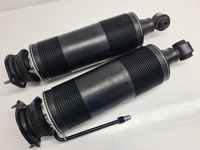 фото thumb №1, Mercedes sl амортизатор abc r230 a2303204538 a2303204638