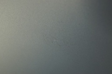 фото thumb №9, Капот крышка двигателя subaru outback iii 03-09