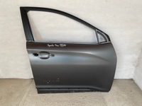 фото thumb №1, Hyundai kona дверь правое передние перед