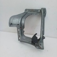 фото thumb №1, Opel meriva b 2013 панель фари 13266112