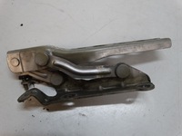 фото thumb №1, Петля капот правый skoda octavia ii 1z0823302c