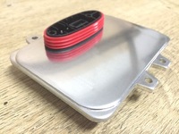 фото thumb №14, Преобразователь ксенон hella 5dv009000-00 5dv00900000