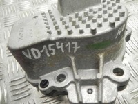 фото thumb №4, Насос wody toyota auris 2018 1038e237203