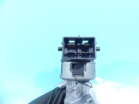 фото thumb №7, Замок запалювання ключ вкладка mazda 3 i bk