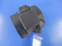 фото thumb №1, Hyundai coupe ii 2.7 v6 расходомер bremi 30083