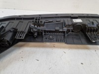 Hyundai kona 2 2 23- ev электрик фара led верхний hf922-63000 Доставка, фото thumb