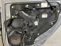 фото thumb №8, Дверь правый задняя vw golf vi хэтчбек hb