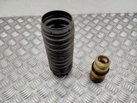 фото thumb №2, Lexus rx 450h 2019 с передний отбойник амортизатора передний