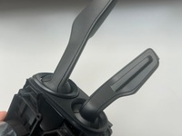 фото thumb №13, Audi a4 rs4 a5 rs5 b9 2016-2024 перемикачі перемикачі 4m0 оригінал вживаний