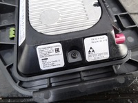 фото thumb №9, Skoda scala 2021 ручка чехол зарядное устройство индукционная 5na980611 оригинал