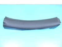 фото thumb №2, Chevrolet malibu iv 11-16 20996964 захист поріг tl