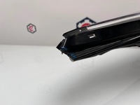 фото thumb №4, Лампа ліва перед kia ceed ii h7 led 2012-