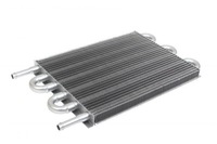 фото thumb №13, Радіатор підсилювача, коробки передач turboworks 6-rzędowa