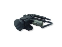 Купити Клапан вакууму 702256240 citroen c5 2.0 hdi, фото thumb