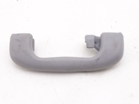 фото thumb №1, Opel meriva a 03-10 ручка кронштейн стельовий правий