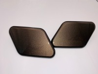 Крышка заглушка распылителя kia sportage цвета Цена, фото thumb