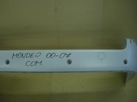 фото thumb №4, Ford mondeo 2000 pdc combi бампер задняя