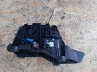 фото thumb №3, Домкрат переключения передач toyota rav4 2.5 hybrid 2017r