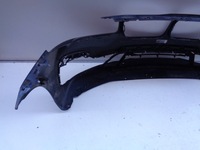 фото thumb №9, Бампер передний bmw 2 f45 f46 18- lift nr 32885