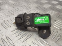 фото thumb №1, Map датчик mitsubishi colt vi 1.3 mn985032