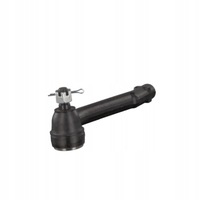 фото thumb №11, Наконечник тяга febi do hyundai ix55 3.0dt v6 crdi - часть запасная