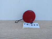 фото thumb №1, Bmw 2 f45 f46 заглушка фаркоп бампера перед кришка