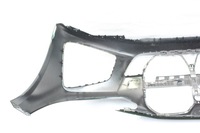 фото thumb №10, Бампер перед mpakiet msp bmw 4 g26 grancoupe i4 edrive40 edrive35 m50