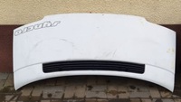 фото thumb №1, Vw t4 transporter капот перед