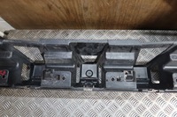 фото thumb №10, Абсорбер бампера задняя c5 iii x7 9681049580