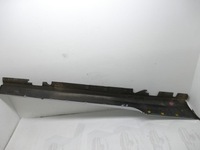 фото thumb №10, Bmw оригинальный номер 7227985 молдинг порог