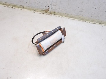 фото thumb №7, Подушка подушка безпеки пасажира peugeot 607 рестайлінг 9648681280