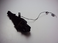 фото thumb №4, Ручка двері правий задня bmw serii 3 e90