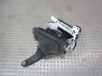 фото thumb №6, Chevrolet camaro 3.6i 2011 домкрат выборщик коробки автоматическая коробка передач