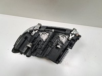 фото thumb №9, Bmw x3 g01 лампа перед передня права фара правий led комплектна