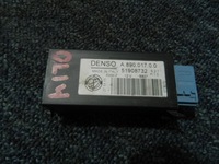 фото thumb №1, Модуль блок керування 51908732 alfa romeo mito 2008-